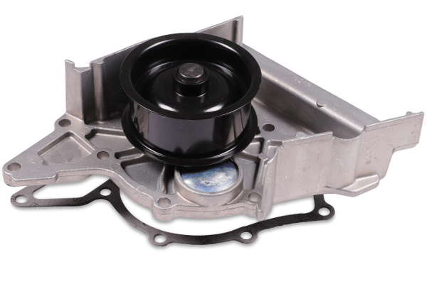 Pompa wodna P539 HEPU
